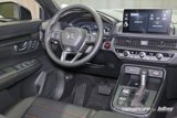 New 2026 Honda CR-V Sport-L image 5