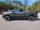 New 2025 RAM 2500 Rebel image 3