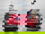 Used 2020 Subaru WRX image 5