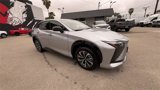 Used 2024 Lexus RZ 300e Premium image 2