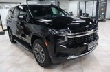 Used 2023 Chevrolet Tahoe LS image 6