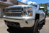 Used 2015 Chevrolet Silverado 1500 LT image 3