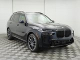 New 2026 BMW X7 xDrive40i w/ M Sport Package image 3