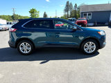 Used 2020 Ford Edge SEL w/ Cold Weather Package image 6