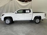 Used 2024 Toyota Tacoma SR5 image 2