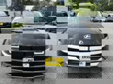 New 2025 Hyundai Ioniq 5 Limited image 2