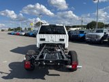 New 2026 Ford F350 XL image 4