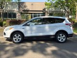 Used 2013 Ford Escape SE image 2