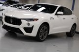 Used 2023 Maserati Levante Modena image 5