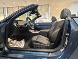 New 2026 BMW 440i xDrive Convertible w/ Premium Package image 4