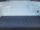 New 2025 Chevrolet Silverado 1500 RST w/ All Star Edition Plus image 6