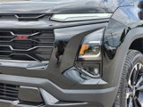 New 2026 Chevrolet Equinox RS w/ Convenience Package III image 5