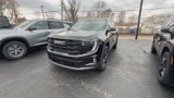 New 2025 GMC Acadia Elevation w/ Elevation Premium Package image 4