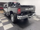 New 2025 RAM 2500 Tradesman image 2