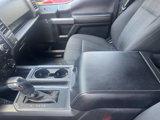 Used 2019 Ford F150 XLT w/ Equipment Group 302A Luxury image 5