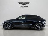 New 2025 Aston Martin DBX 707 image 6