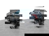 Certified 2023 Cadillac XT5 Premium Luxury w/ Technology Package image 6