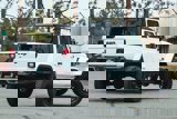 Used 2024 Jeep Gladiator Sport image 5