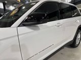 New 2025 Jeep Grand Cherokee Laredo X w/ Luxury Tech Group I image 4