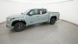 New 2025 Toyota Tundra Platinum image 5