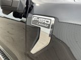 New 2025 Ford F150 Lariat w/ Equipment Group 501A Mid image 2