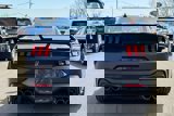 New 2025 Ford Mustang Dark Horse image 4