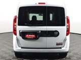 Used 2021 RAM ProMaster City Tradesman SLT image 4