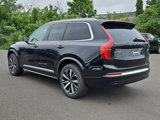 New 2026 Volvo XC90 B6 Core image 4