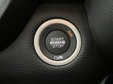 Used 2021 RAM 1500 Big Horn image 3
