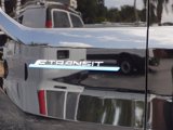 Used 2023 Ford E-Transit 148 High Roof Extended w/ Load Area Protection Package image 5