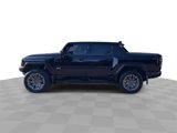 New 2025 GMC Hummer EV 3X image 5