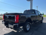 New 2025 Ford F350 XL image 4