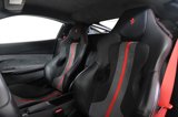 Used 2022 Ferrari F8 Tributo image 4