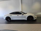 Used 2023 Porsche Taycan 4S image 6