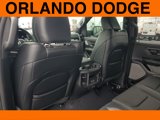 New 2026 RAM 1500 Rebel image 6