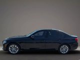 Used 2016 BMW 320i Sedan image 6