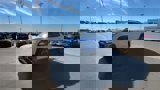 New 2026 Chevrolet Equinox ACTIV w/ Convenience Package III image 4