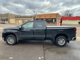 New 2025 Chevrolet Silverado 1500 LT image 6