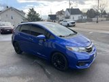 Used 2018 Honda Fit LX image 6