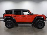 Used 2023 Ford Bronco Raptor image 2
