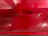 Used 2017 Dodge Journey SE w/ Flexible Seating Group image 4