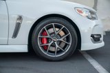 Used 2016 Chevrolet SS image 4