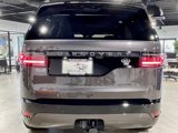Used 2021 Land Rover Discovery S R-Dynamic image 4