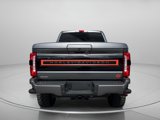 New 2025 Ford F250 Lariat w/ Lariat Ultimate Package image 4