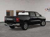 New 2025 RAM 1500 Laramie image 4