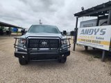 Used 2021 Toyota Tundra SR5 w/ SR5 Upgrade Package image 2