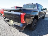 New 2025 Toyota Tundra Platinum image 5