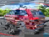 Used 2019 Jeep Grand Cherokee Limited w/ Luxury Group II image 3