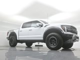 New 2025 Ford F150 Raptor image 3