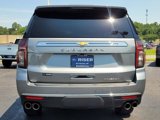 Used 2023 Chevrolet Suburban Premier image 6